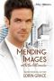 [Artists & Billionaires 04] • Mending Images With the Billionaire